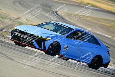 media/May-24-2025-Turn8 Trackdays (Sat) [[034586b55d]]/2 Advanced 1/Session 1 (On Ramp)/